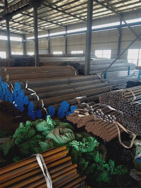 鹤壁注浆管现货