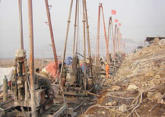 鹤壁注浆管现货