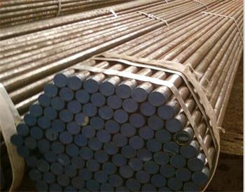 鹤壁注浆管现货