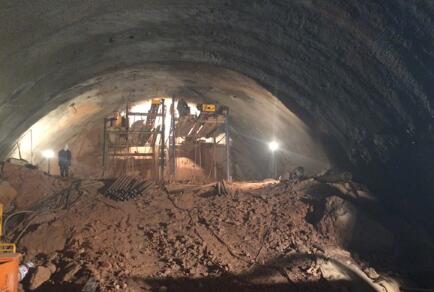 鹤壁注浆管现货