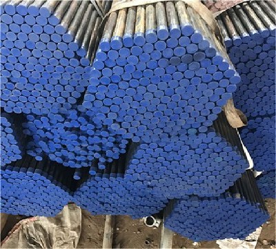 鹤壁注浆管现货 鹤壁注浆管现货