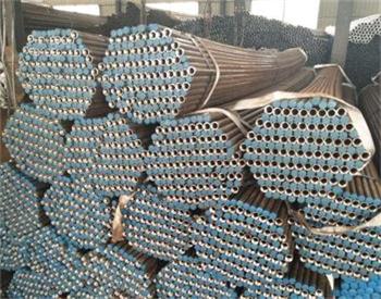 鹤壁注浆管现货