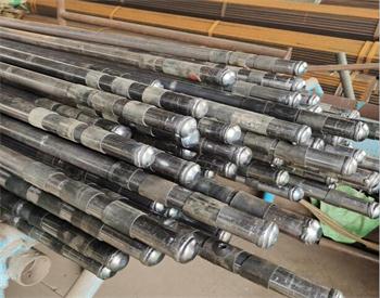 鹤壁注浆管现货