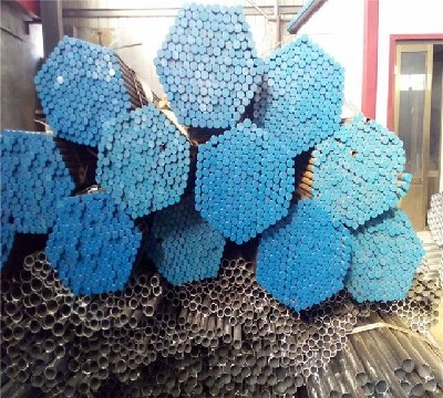 鹤壁注浆管现货