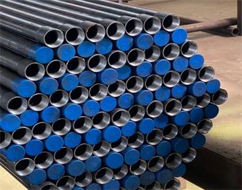 鹤壁注浆管现货