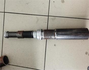 鹤壁注浆管现货