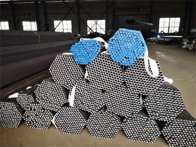 鹤壁注浆管现货