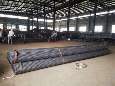 鹤壁注浆管现货 鹤壁注浆管现货