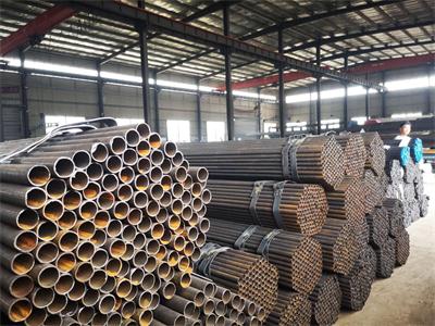 鹤壁注浆管现货