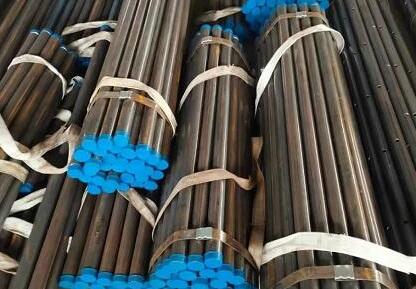 鹤壁注浆管现货 鹤壁注浆管现货